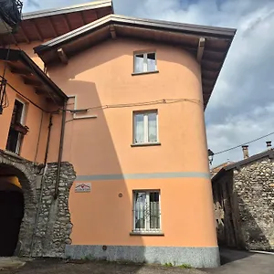 La Dolce Corte Brenta