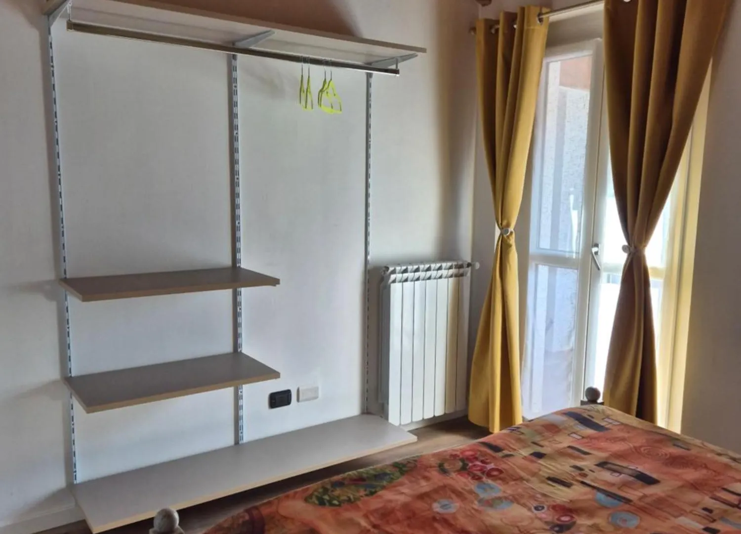 La Dolce Corte Suite Brenta 0*,