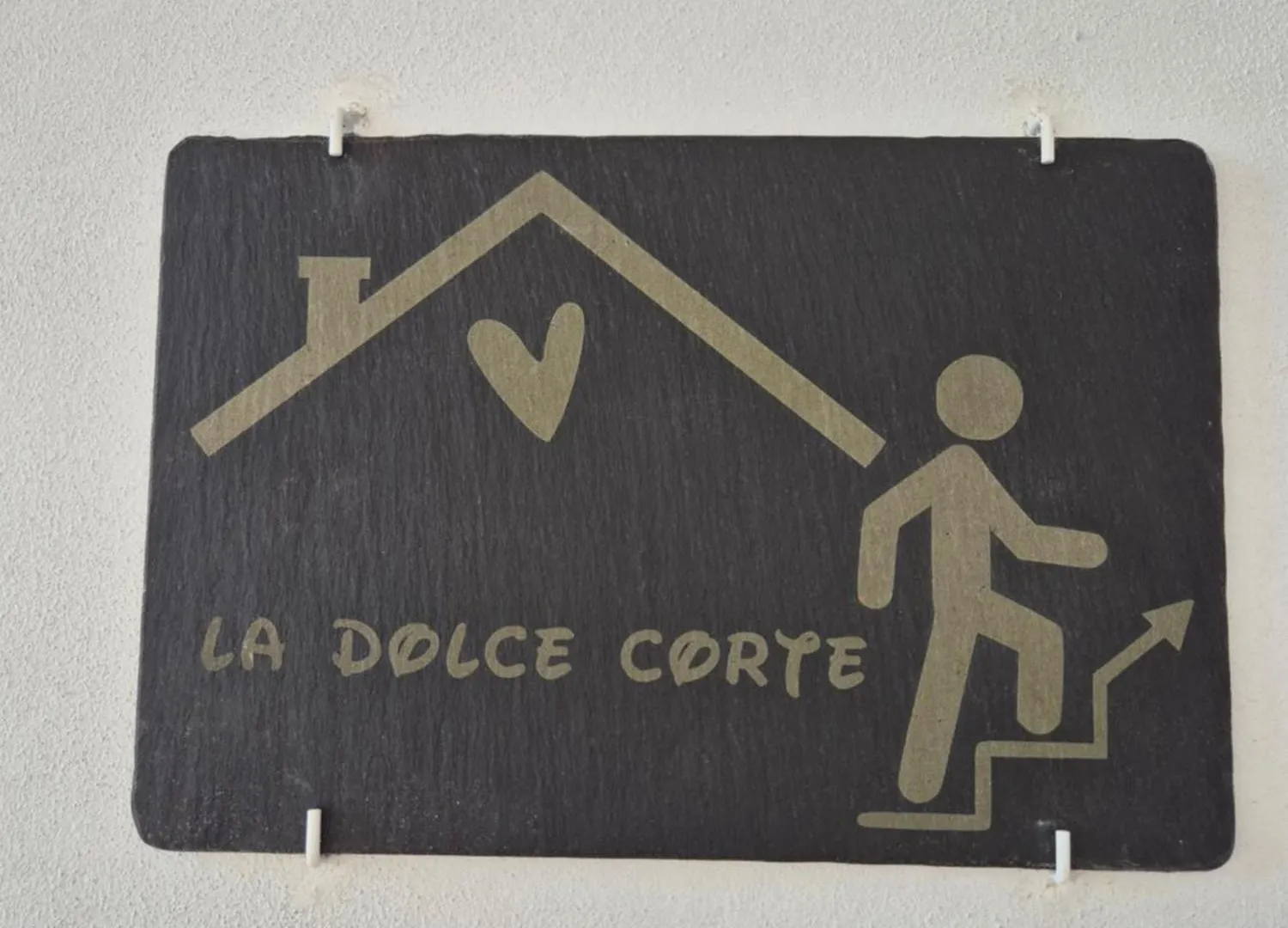 La Dolce Corte Suite Brenta 0*,  Italy