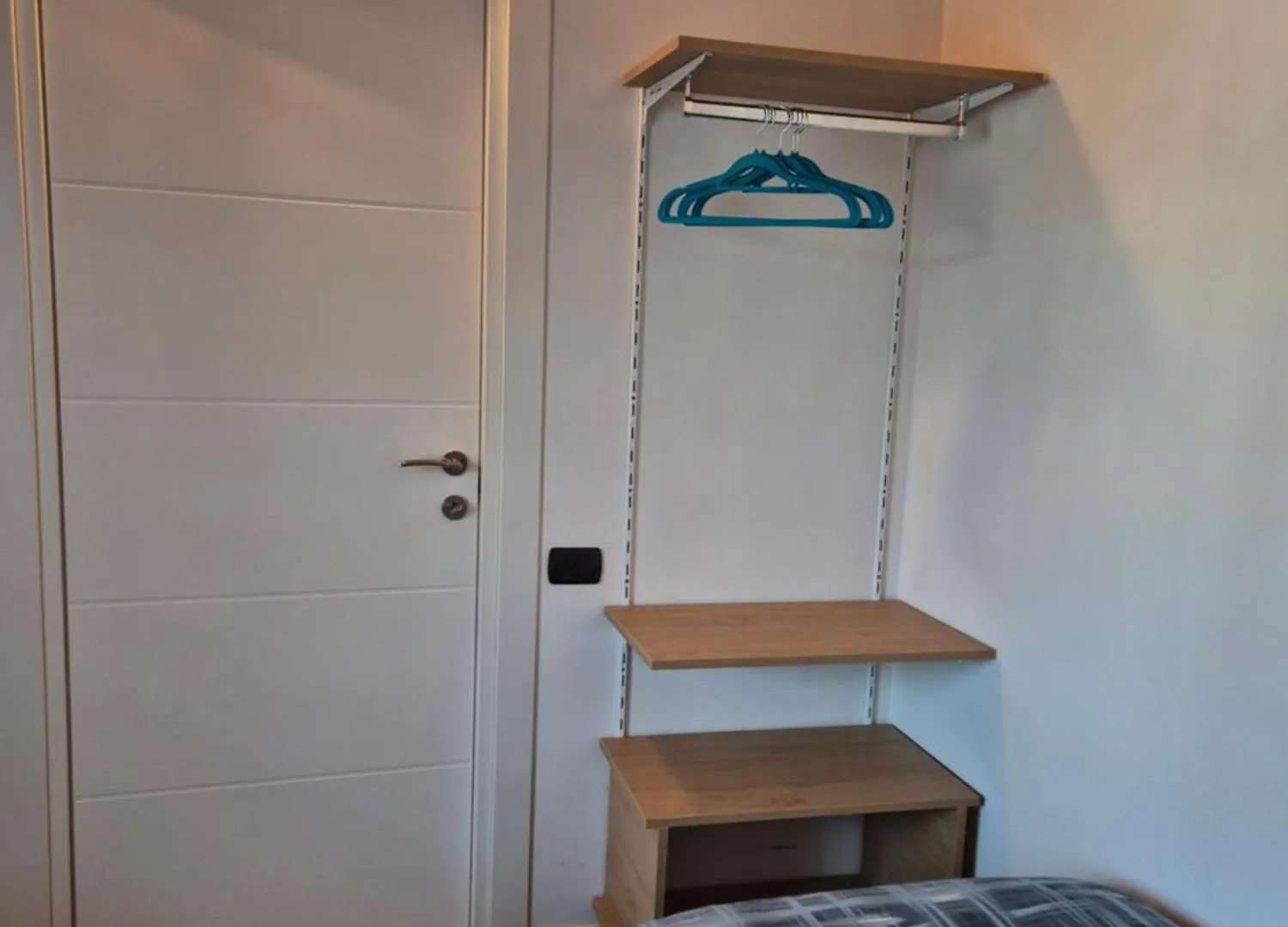 La Dolce Corte Suite Brenta