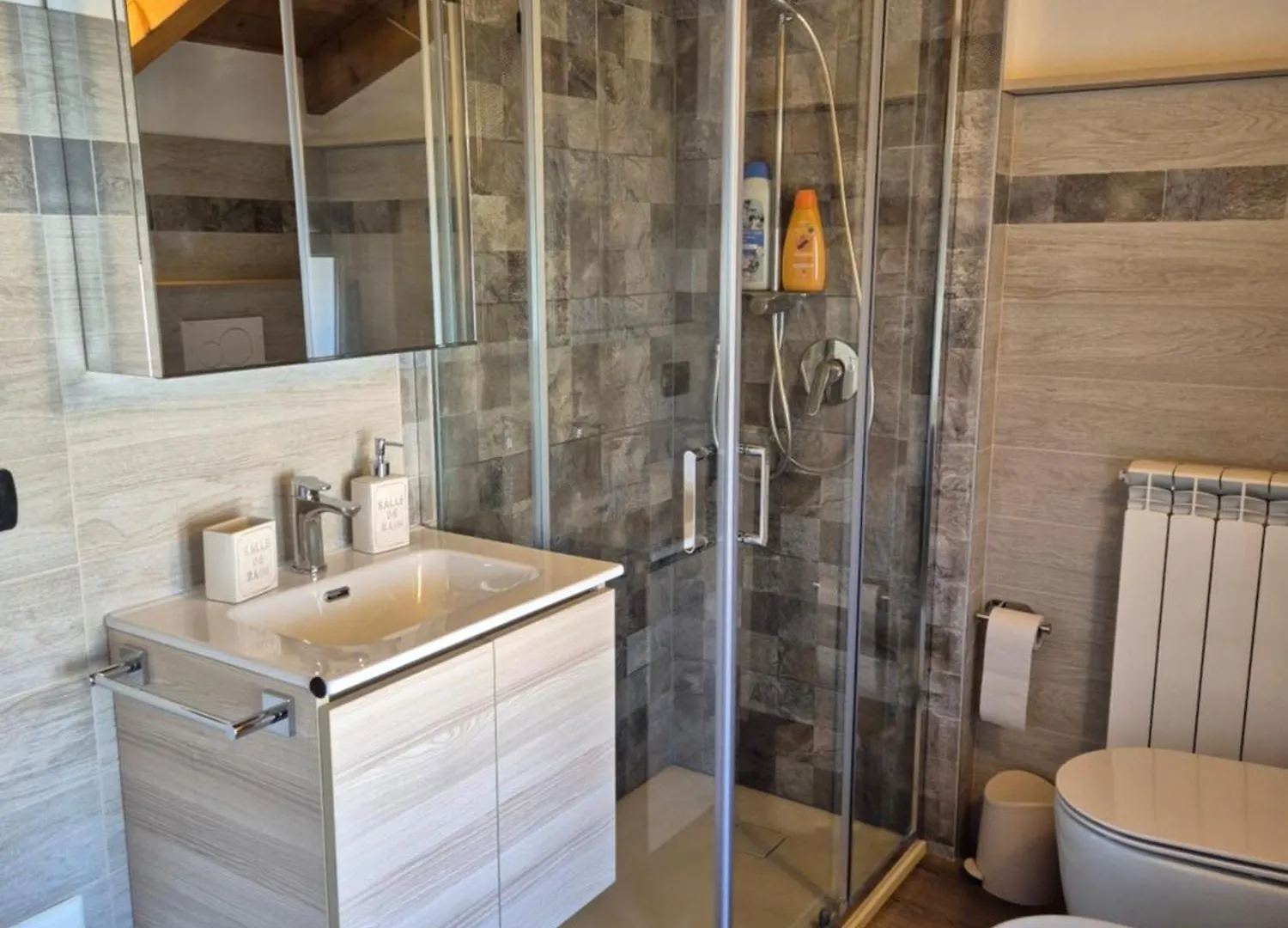 La Dolce Corte Suite Brenta 0*,  Italy