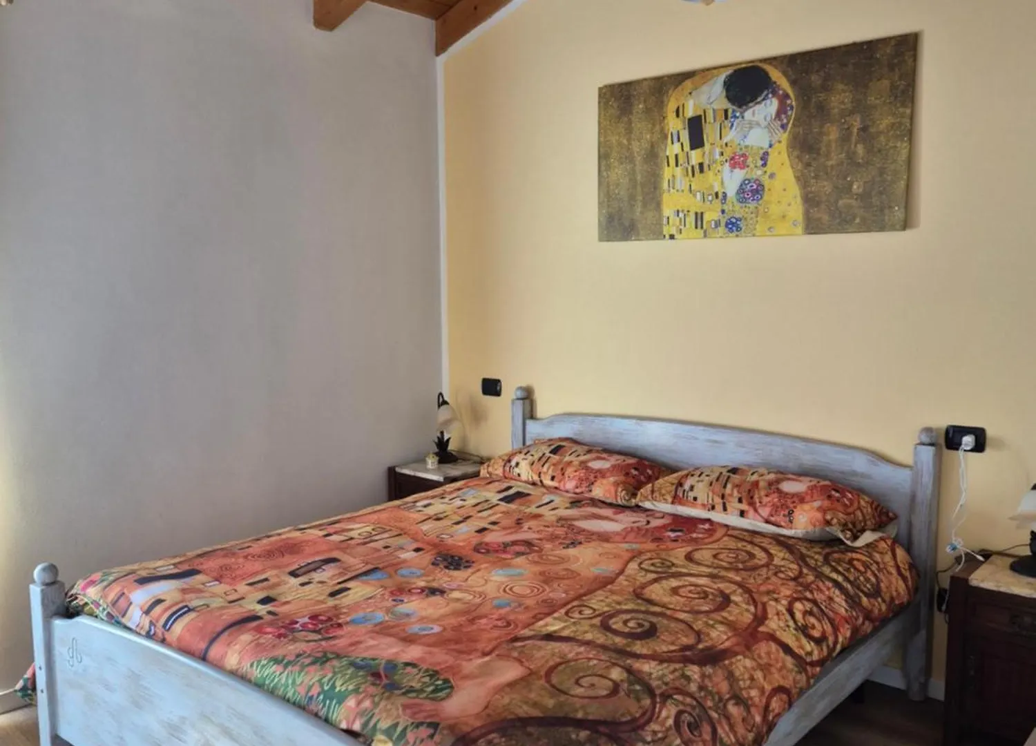 La Dolce Corte Suite Brenta