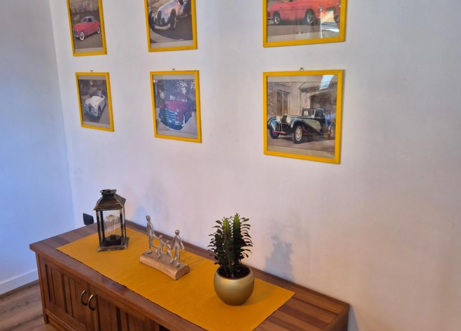 La Dolce Corte Suite Brenta
