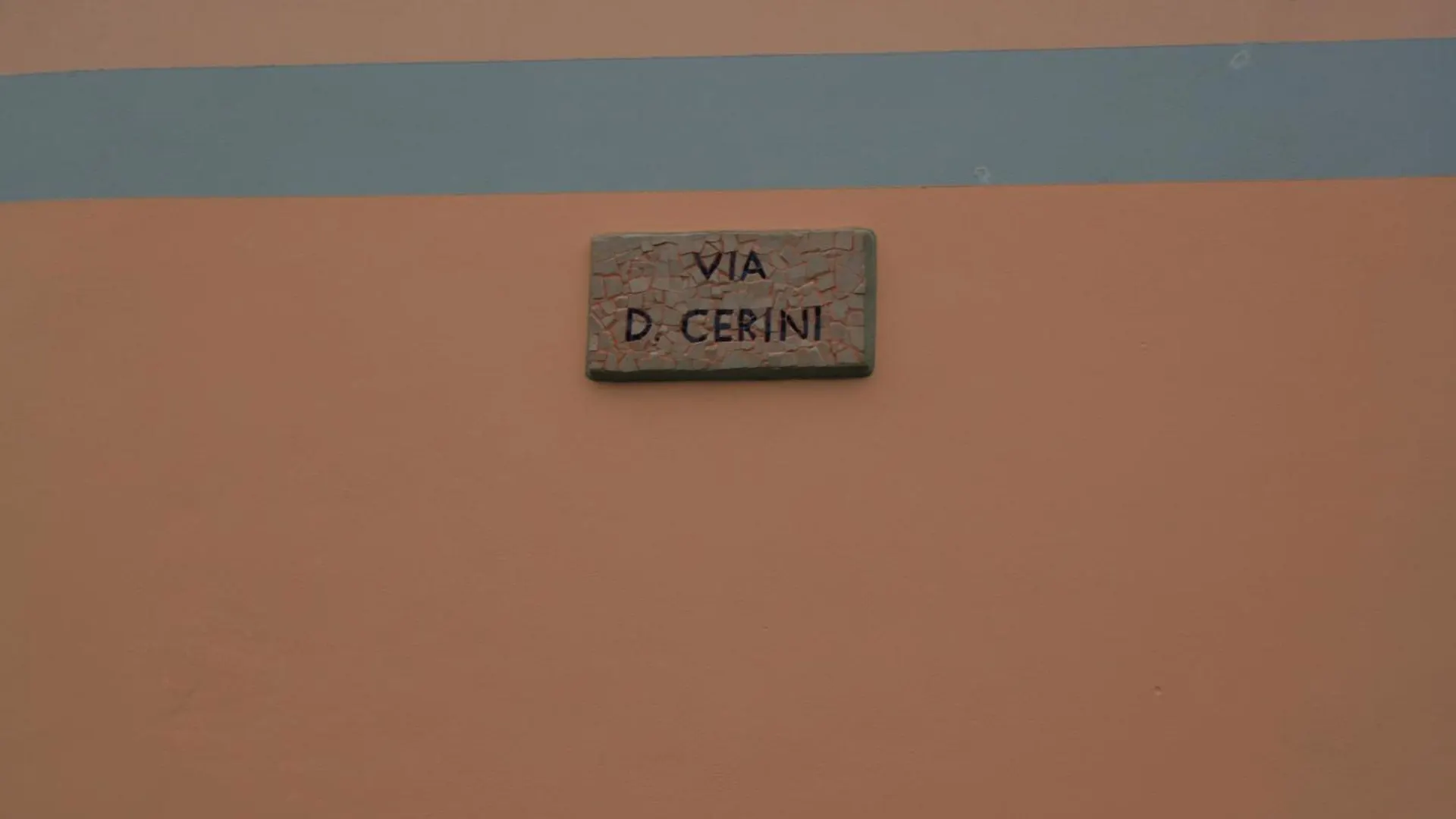La Dolce Corte Suite Brenta 0*,