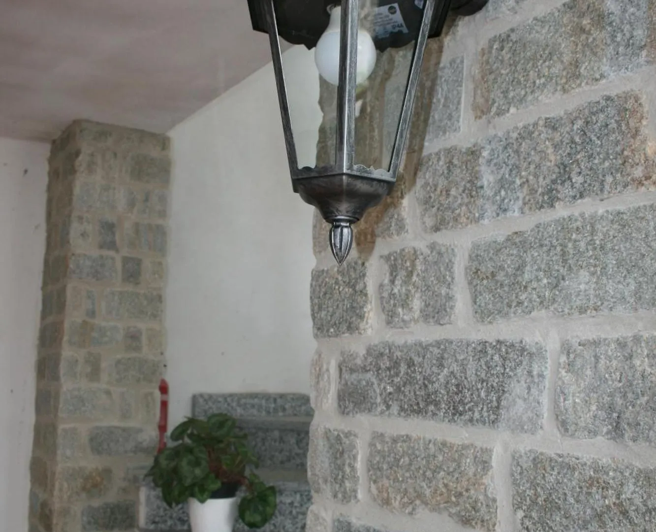 La Dolce Corte Suite Brenta Apartment