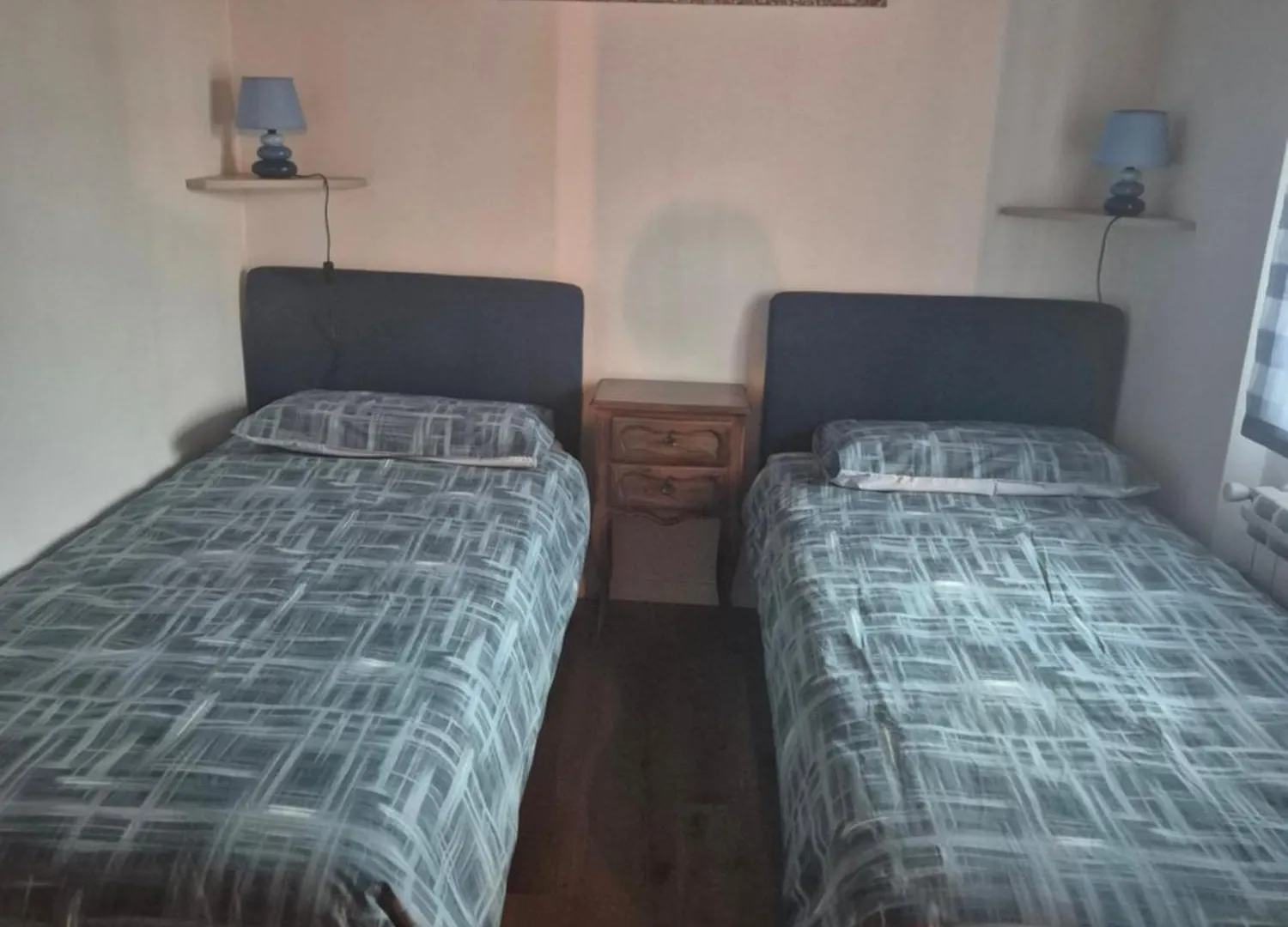 La Dolce Corte Suite Brenta 0*,