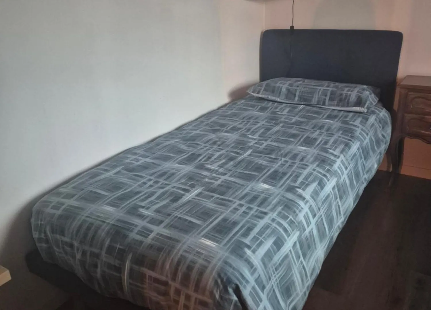 La Dolce Corte Suite Brenta Apartment