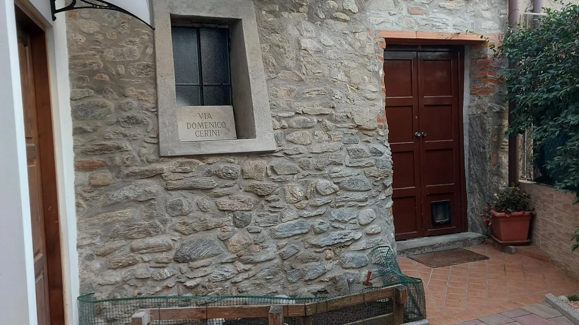 La Dolce Corte Suite Brenta